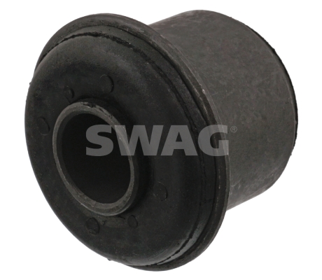 suport,trapez 81 94 2830 SWAG